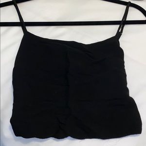 Brandy Melville top💫